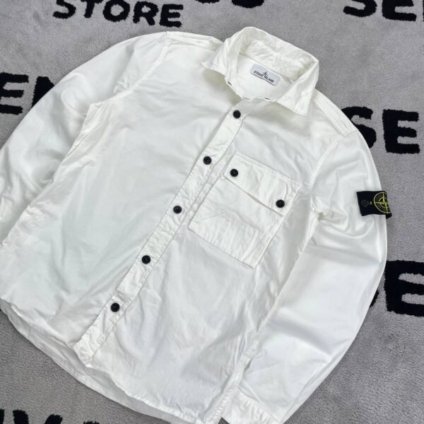 photo_2026-07-02_21-33-29 STONE ISLAND OVERSHIRT