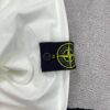 photo_2026-07-02_21-33-30 STONE ISLAND OVERSHIRT