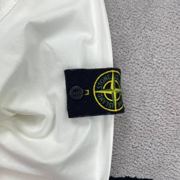 photo_2026-07-02_21-33-30 STONE ISLAND OVERSHIRT