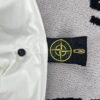 photo_2026-07-02_21-33-31 STONE ISLAND OVERSHIRT