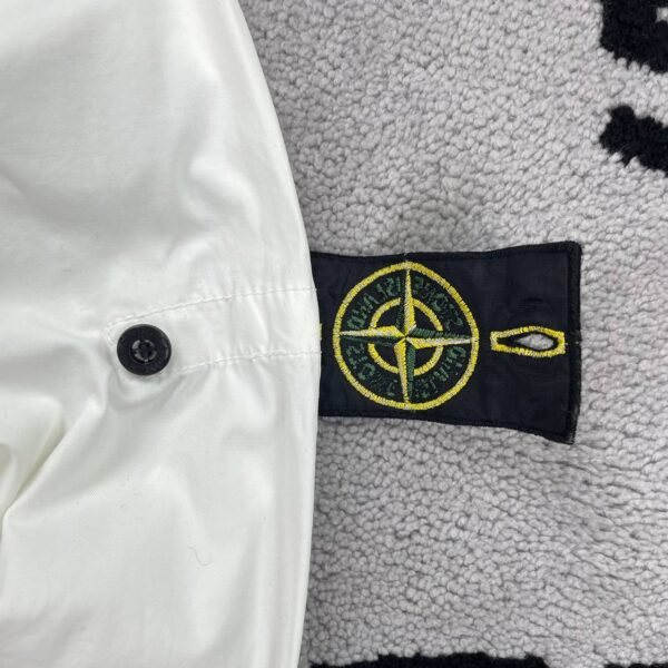 photo_2026-07-02_21-33-31 STONE ISLAND OVERSHIRT
