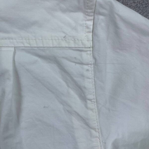 photo_2026-07-02_21-33-33 STONE ISLAND OVERSHIRT