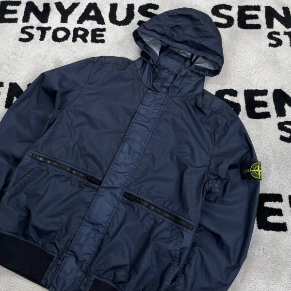 photo_2026-07-02_21-34-24 STONE ISLAND MEMBRANA 3L TC