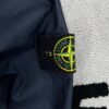 photo_2026-07-02_21-34-25 STONE ISLAND MEMBRANA 3L TC