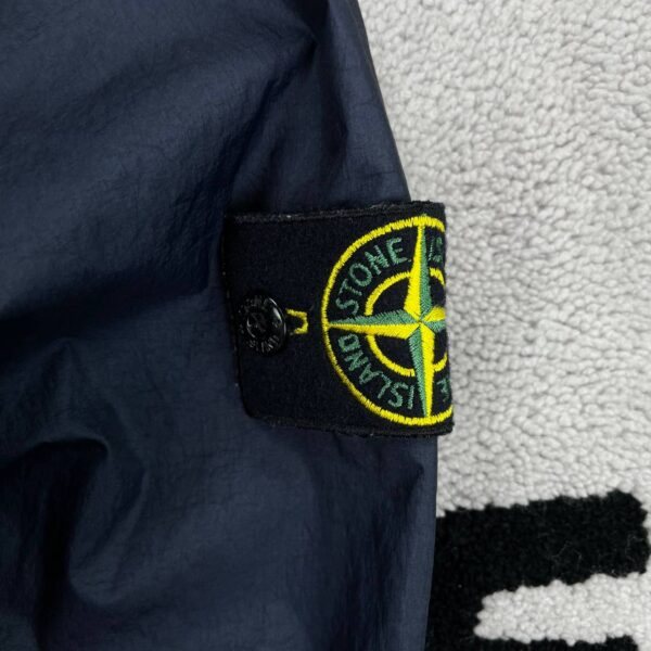 photo_2026-07-02_21-34-25 STONE ISLAND MEMBRANA 3L TC