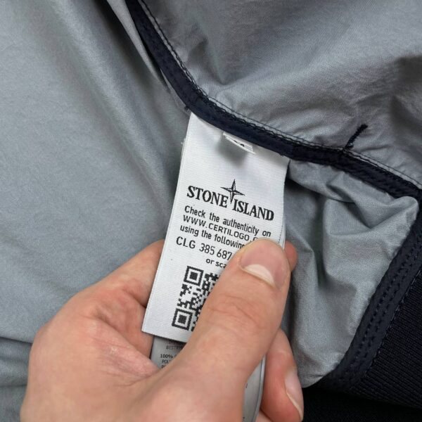 photo_2026-07-02_21-34-26 (2) STONE ISLAND MEMBRANA 3L TC