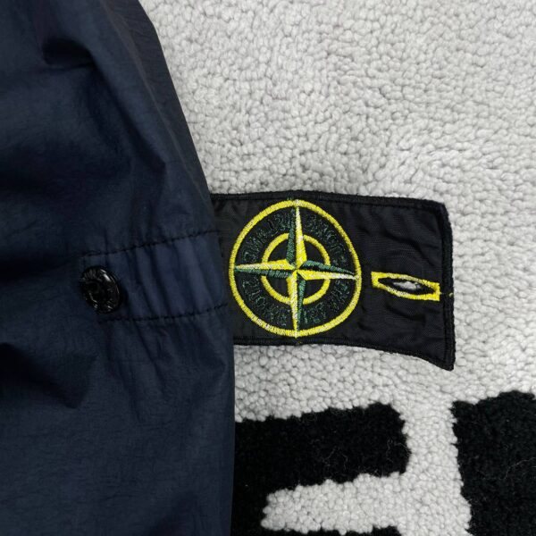 photo_2026-07-02_21-34-26 STONE ISLAND MEMBRANA 3L TC