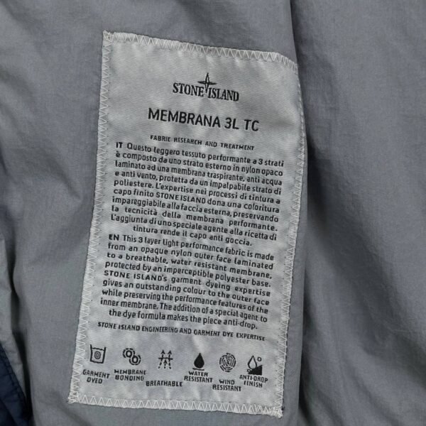 photo_2026-07-02_21-34-28 STONE ISLAND MEMBRANA 3L TC