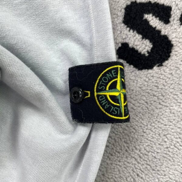 photo_2026-07-02_21-35-47 STONE ISLAND GARMENT DYED HOODIE