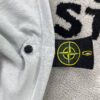 photo_2026-07-02_21-35-48 STONE ISLAND GARMENT DYED HOODIE