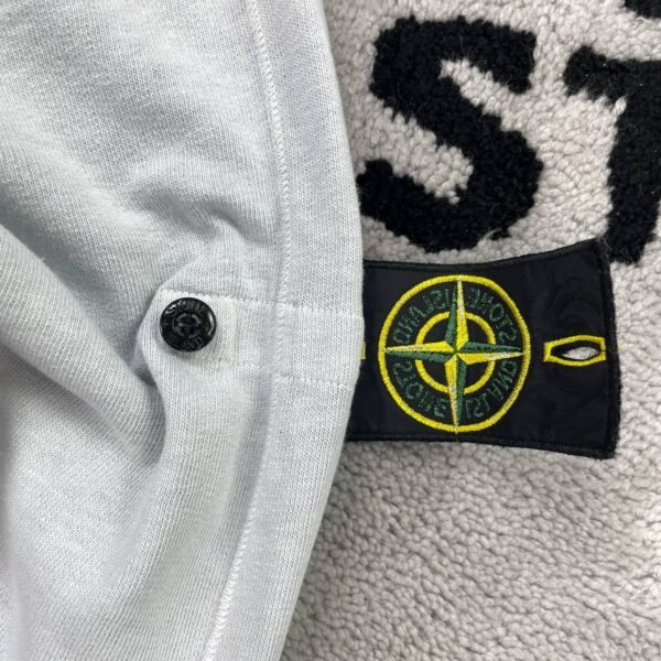 photo_2026-07-02_21-35-48 STONE ISLAND GARMENT DYED HOODIE