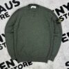 photo_2026-07-02_21-40-25 STONE ISLAND SWEATER