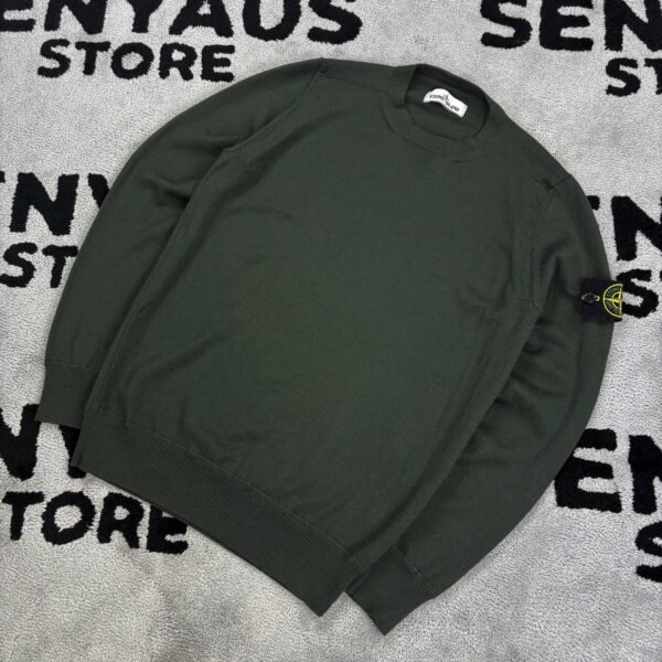 photo_2026-07-02_21-40-25 (2) STONE ISLAND SWEATER