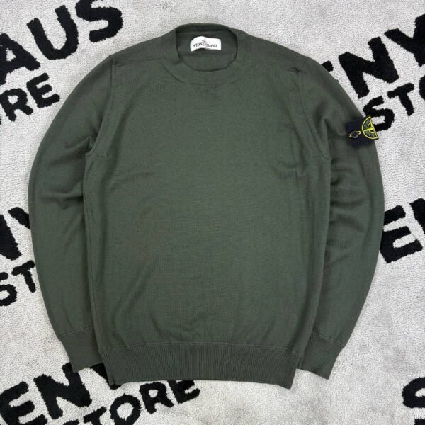 photo_2026-07-02_21-40-25 STONE ISLAND SWEATER