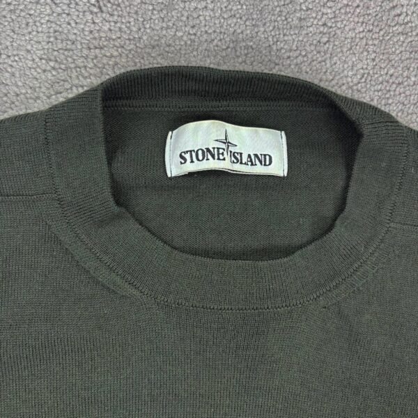 photo_2026-07-02_21-40-26 STONE ISLAND SWEATER