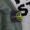 photo_2026-07-02_21-40-27 STONE ISLAND SWEATER