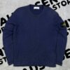 photo_2026-07-05_09-43-48 STONE ISLAND SWEATER
