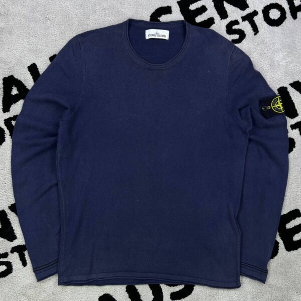 photo_2026-07-05_09-43-48 STONE ISLAND SWEATER