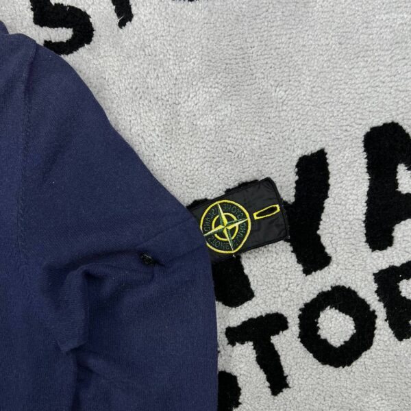 photo_2026-07-05_09-43-50 STONE ISLAND SWEATER