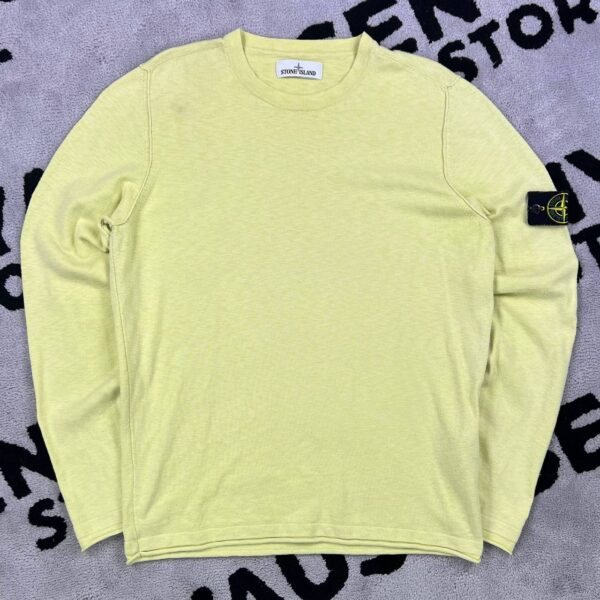 photo_2026-07-05_09-44-31 STONE ISLAND SWEATER