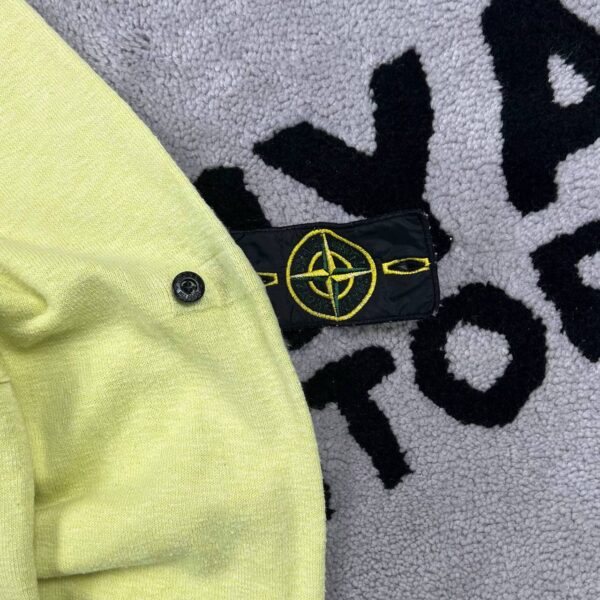 photo_2026-07-05_09-44-33 (2) STONE ISLAND SWEATER