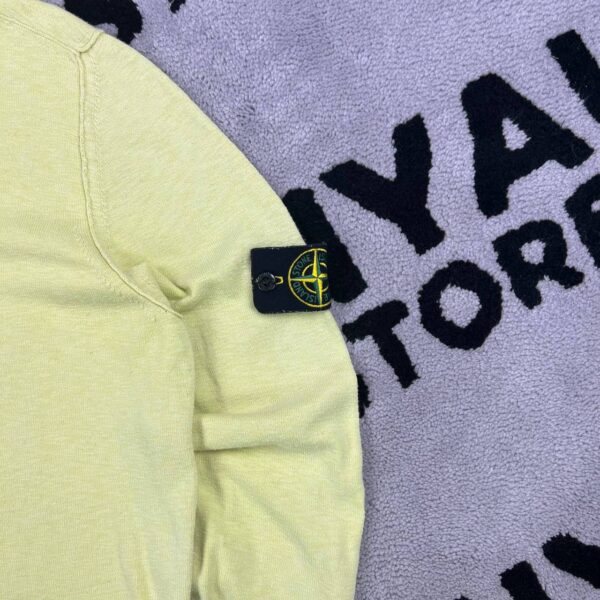 photo_2026-07-05_09-44-33 STONE ISLAND SWEATER