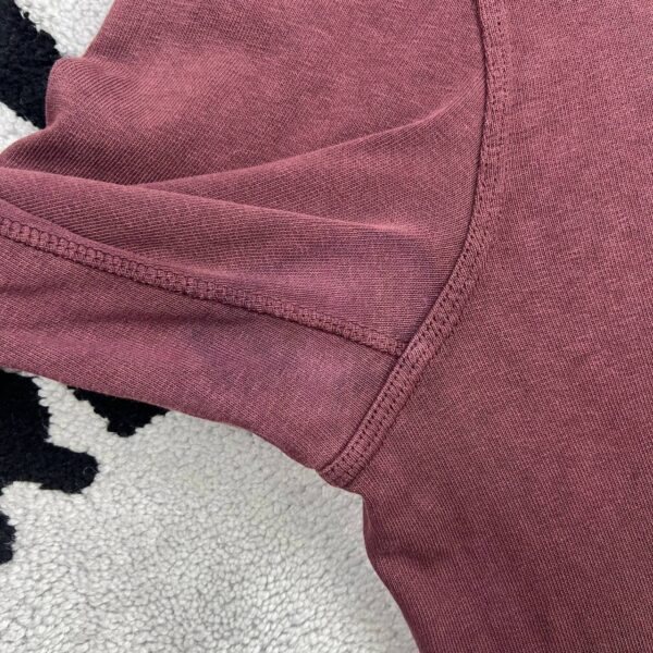 photo_2026-07-05_09-46-13 STONE ISLAND GARMENT DYED SWEATSHIRT