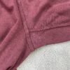photo_2026-07-05_09-46-14 STONE ISLAND GARMENT DYED SWEATSHIRT