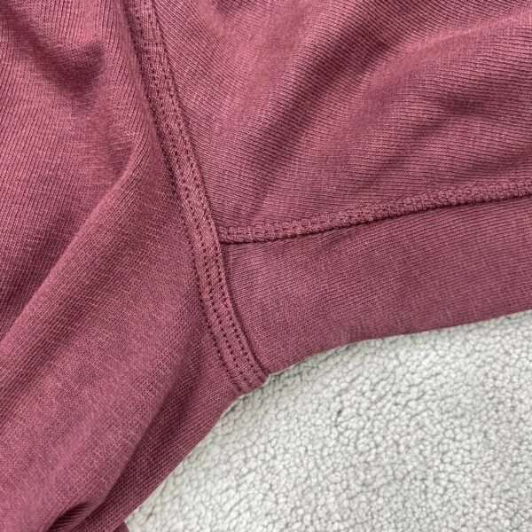 photo_2026-07-05_09-46-14 STONE ISLAND GARMENT DYED SWEATSHIRT
