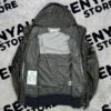 STONE ISLAND GLASS