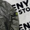 STONE ISLAND GLASS