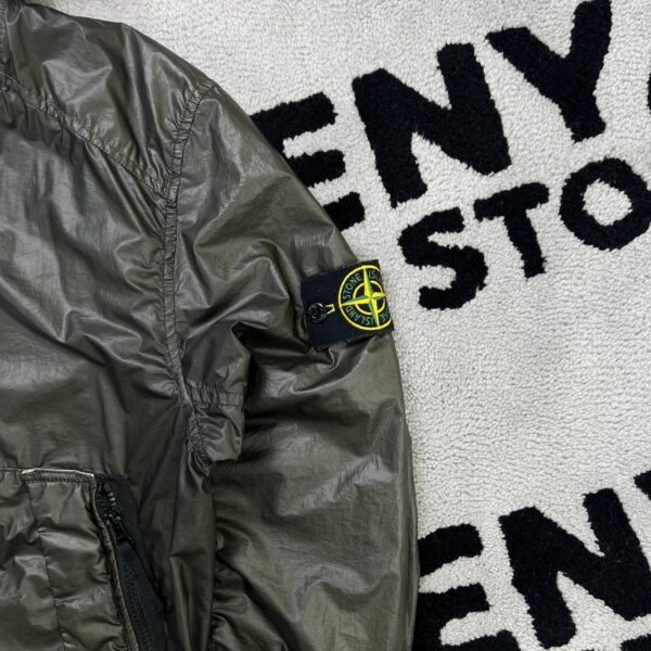 photo_2026-07-05_09-47-47 (2) STONE ISLAND GLASS