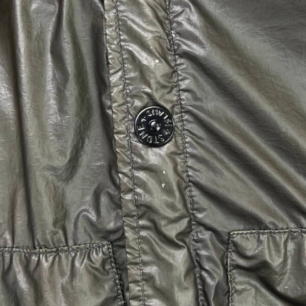 photo_2026-07-05_09-47-50 STONE ISLAND GLASS