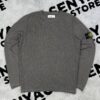 STONE ISLAND SWEATER