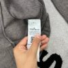 STONE ISLAND SWEATER