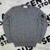 photo_2026-07-06_21-25-11 STONE ISLAND SWEATER