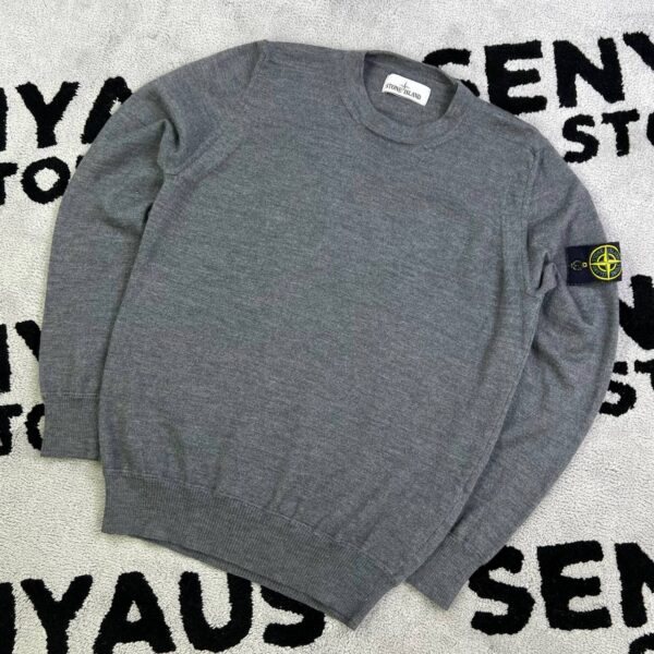 photo_2026-07-06_21-25-11 (2) STONE ISLAND SWEATER