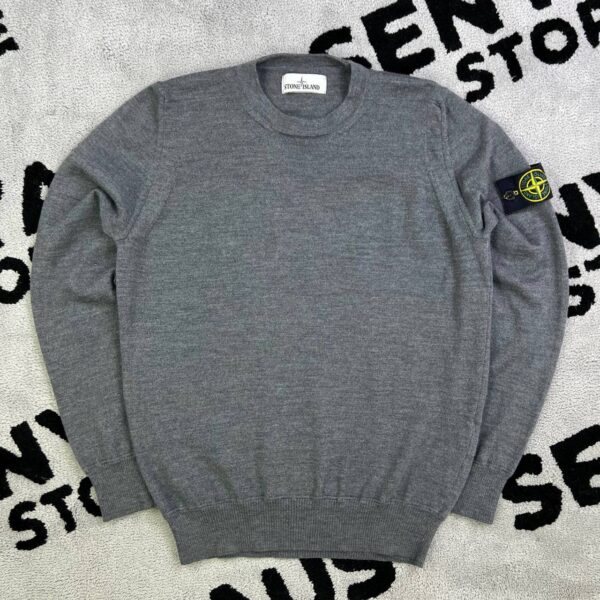 photo_2026-07-06_21-25-11 STONE ISLAND SWEATER