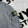 photo_2026-07-06_21-25-12 STONE ISLAND SWEATER