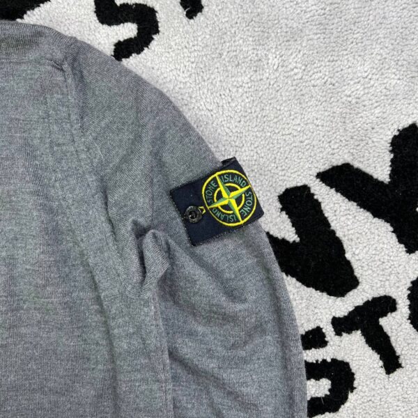 photo_2026-07-06_21-25-12 STONE ISLAND SWEATER