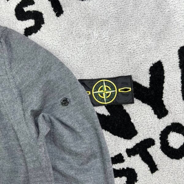 photo_2026-07-06_21-25-13 STONE ISLAND SWEATER