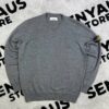 photo_2026-07-06_21-25-56 STONE ISLAND SWEATER