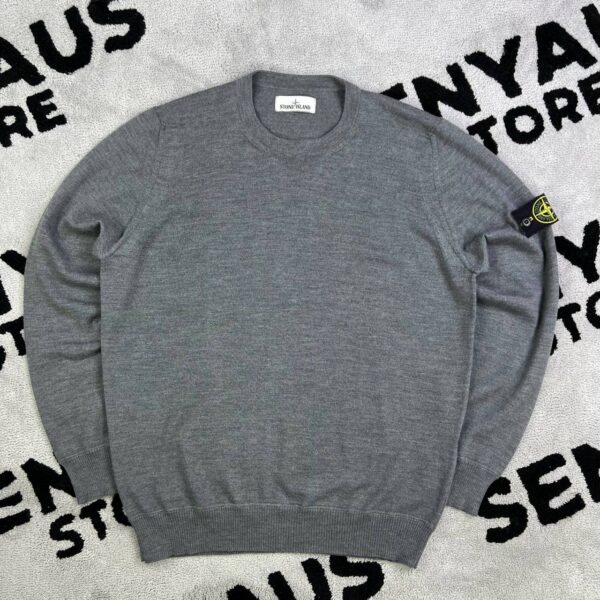 photo_2026-07-06_21-25-56 STONE ISLAND SWEATER