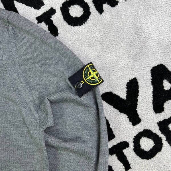 photo_2026-07-06_21-25-58 STONE ISLAND SWEATER
