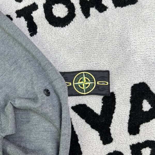 photo_2026-07-06_21-25-59 STONE ISLAND SWEATER