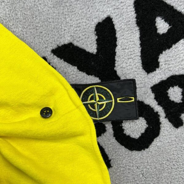 photo_2026-07-06_21-27-03 (2) STONE ISLAND SWEATER