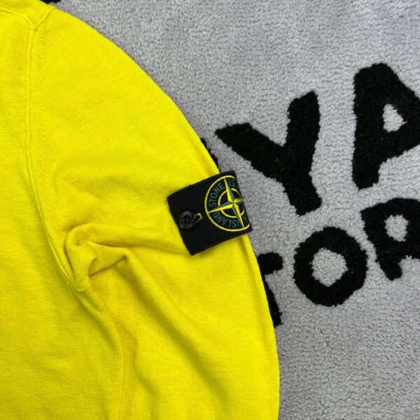 photo_2026-07-06_21-27-03 STONE ISLAND SWEATER