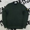 photo_2026-07-06_21-27-51 STONE ISLAND SWEATER