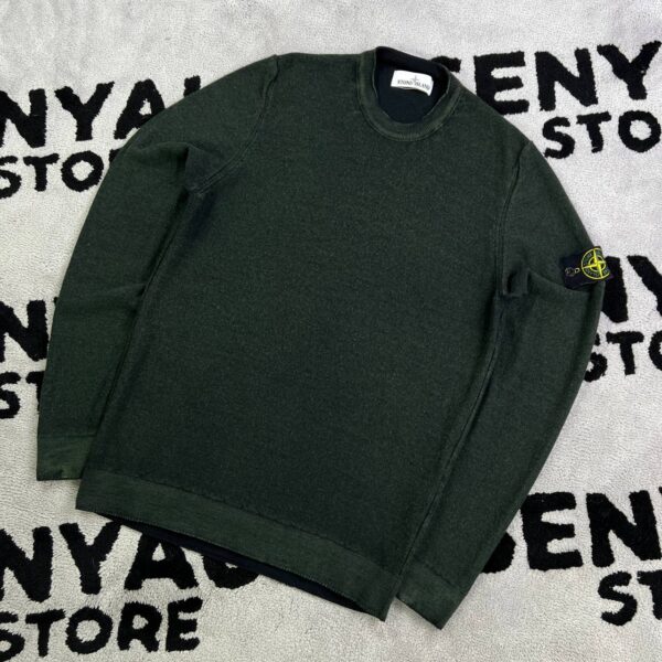 photo_2026-07-06_21-27-51 (2) STONE ISLAND SWEATER