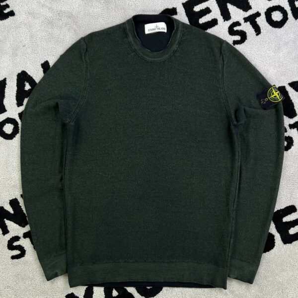 photo_2026-07-06_21-27-51 STONE ISLAND SWEATER